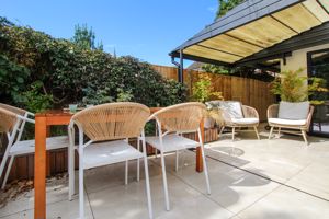 Photo 23- click for photo gallery